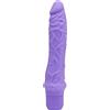 ToyJoy Classic Large Vibrator Purple