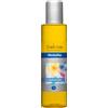 Saloos Bath Oil Lemon Balm 125ml