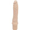 ToyJoy Classic Large Vibrator Nude