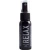 Mister B RELAX 25ml