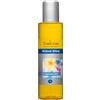 Saloos Bath Oil Rosewood 125ml
