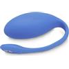 We-Vibe Jive Blue