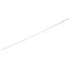 Mister B Skinned Rotan Cane - Switch