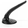 Animals Dirty Pig Dildo AN11