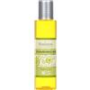 Saloos Macadamia Oil 125ml