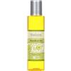 Saloos Almond Oil 125ml