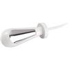 Mystim Tristan Plug