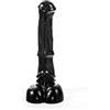 Animals Frison Horse Dildo AN15