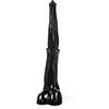 Animals Toro Bravo Dildo AN18