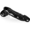 Oxballs Daddy Extender Black