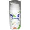 Dr. Müller Ty&Já Lubricant Non-perfumed 100ml