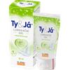 Dr. Müller Ty&Já Lubricant Non-perfumed 50ml
