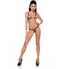 Me Seduce Lorna Set XXL/XXXL