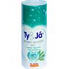Dr. Müller Ty&Já Lubricant with Tea Tree Oil 100ml