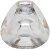 Sport Fucker Energy Ring Transparent