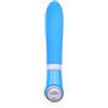 Bswish Bgood Deluxe Blue