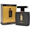 Lovely Lovers BeMine Pheromone Parfum for Men 100ml