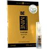 Lovely Lovers BeMine Pheromone Parfum for Women 2ml