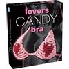 Seven Creations Lovers Candy Bra - Sweet Bra