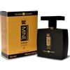 Lovely Lovers BeMine Pheromone Parfum for Women 100ml