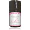 Intimate Earth GENTLE Clitoral Stimulating Gel 30ml
