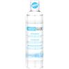 Waterglide Cooling 300ml