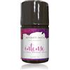 Intimate Earth INTENSE Clitoral Stimulating Gel 30ml