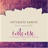 Intimate Earth INTENSE Clitoral Stimulating Gel 3ml