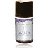Intimate Earth EMBRACE Tightening Pleasure Gel 30ml
