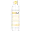 Waterglide Vanilla Icecream 300ml