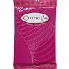 Technosex Ormelle Female Condom 1 pc