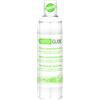 Waterglide Fresh Watermelon 300ml