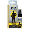 Pjur superhero STRONG Performance Spray 20ml