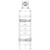 Waterglide Anal 300ml