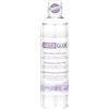 Waterglide Natural Feeling 300ml