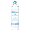 Waterglide Feel 300ml