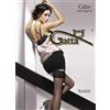 Gatta Matilde Nero Black 3-4