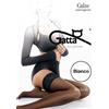 Gatta Michelle 01 Bianco White 1-2