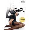 Gatta Michelle 01 Golden 1-2