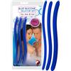 You2Toys Silicone Dilators Set 3pcs