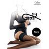 Gatta Michelle 01 Nero Black 1-2