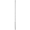 Steel Power Tools Dip Stick Ribbed 6mm