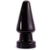 LoveToy King-Sized Anal Shocker