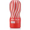 Tenga Air-Tech Regular Vacuum Controller Compatible
