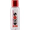 Eros Silk 50ml