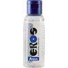 Eros Aqua 50ml