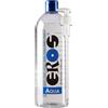 Eros Aqua 1000ml
