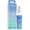 Pjur We-vibe Lube 100ml