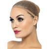 Fever Nude Mesh Wig Cap 25669