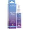 Pjur We-Vibe Clean 100ml